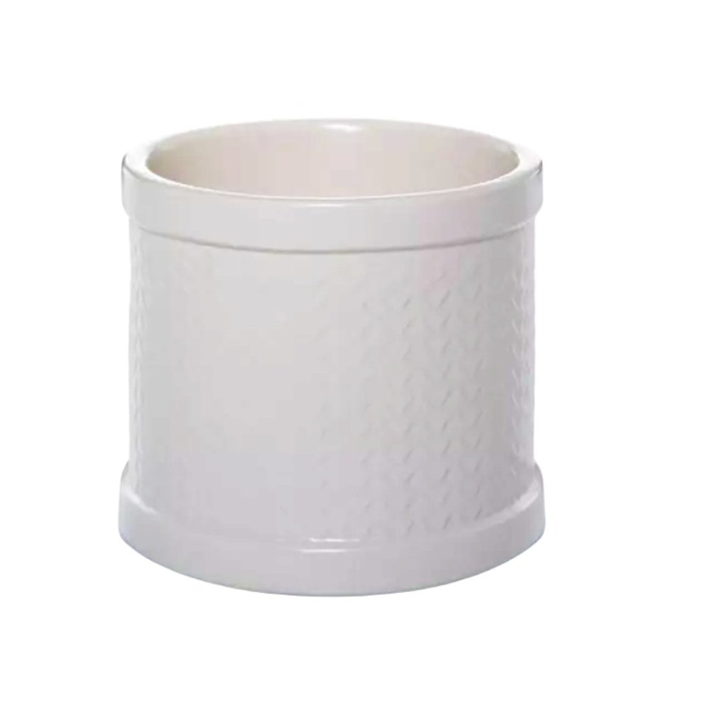 Wax Melt Warmer Yankee Candle Scenterpiece Basketweave